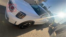 كيا تيلوريد